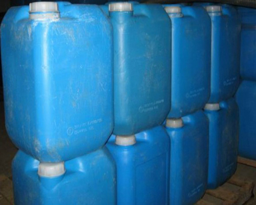 解析中溫磷化液的優勢所在