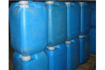 揚州中溫磷化液