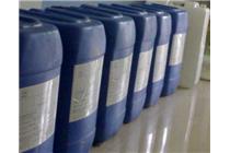 揚州鋅系磷化液