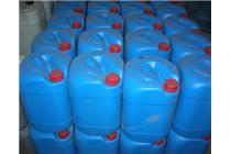 揚州鋅鈣系磷化液