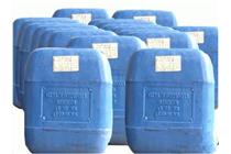 揚州無渣磷化液