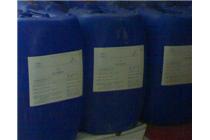 揚州沒有錫磷化液