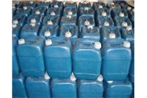 揚州無磷磷化液