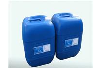 揚州鐵系磷化液