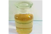 揚州常溫發黑劑