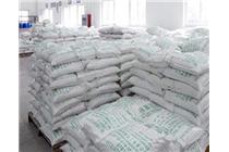 揚州無泡脫脂粉