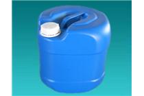 揚州鋁件高效脫脂劑