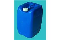 揚州中性脫脂劑