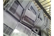 揚州點擊進入詳細介紹