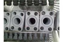 揚州點擊進入詳細介紹