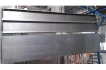 揚州點擊進入詳細介紹