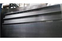 揚州點擊進入詳細介紹