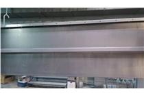 揚州點擊進入詳細介紹