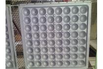 揚(yáng)州點(diǎn)擊進(jìn)入詳細(xì)介紹