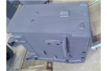 揚(yáng)州點(diǎn)擊進(jìn)入詳細(xì)介紹