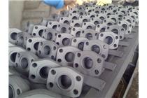 鎮江點擊進入詳細介紹