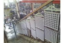 鎮江點擊進入詳細介紹