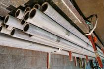 揚州冷拔產(chǎn)品