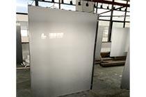 揚州硅烷除油二合一