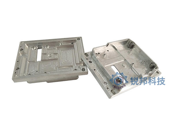 哪種產品適合CNC車床加工？