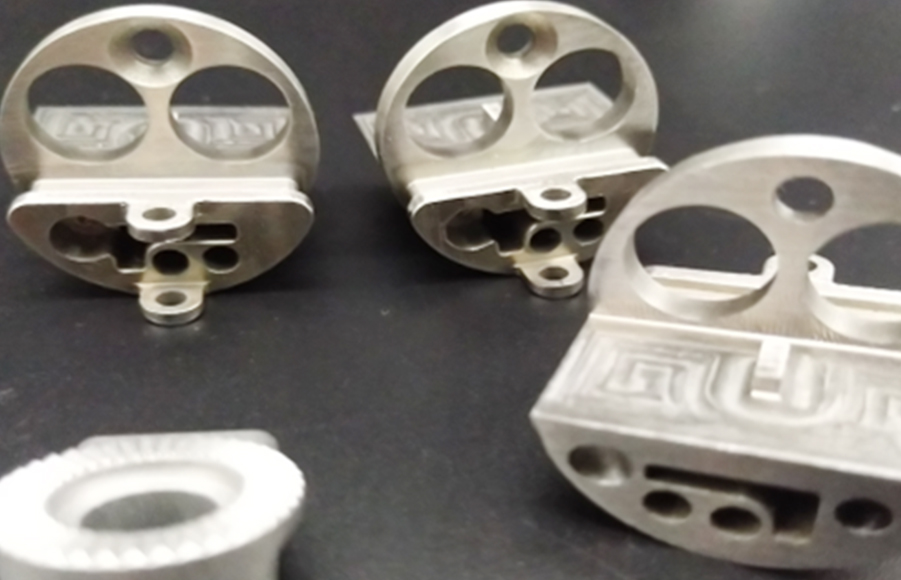 東莞哪家公司的數控車床加工比較專業(yè)？