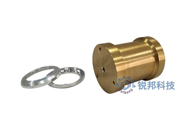 cnc車床加工的日常清潔保養(yǎng)